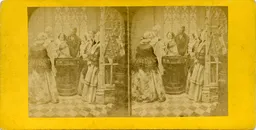 Mag0853.jpg