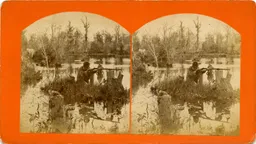 Mag0859.jpg
