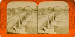 Mag0860.jpg