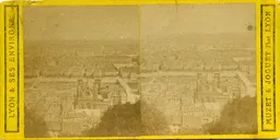 Mag0863.jpg