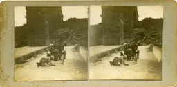 Mag0866.jpg
