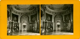 Mag0869.jpg