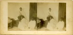 Mag0882.jpg