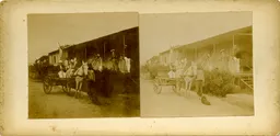 Mag0883.jpg