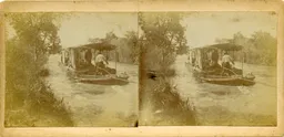Mag0884.jpg