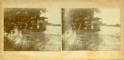 Mag0885.jpg