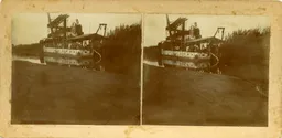 Mag0886.jpg