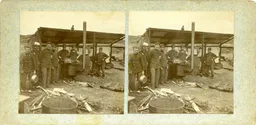 Mag0888.jpg