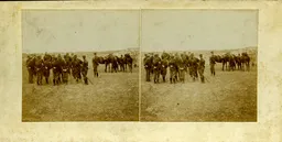 Mag0889.jpg