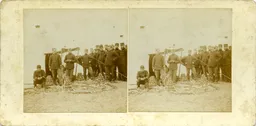 Mag0890.jpg