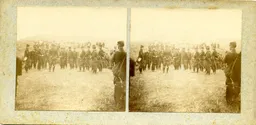 Mag0891.jpg