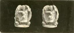 Mag0893.jpg