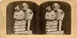 Mag0894.jpg