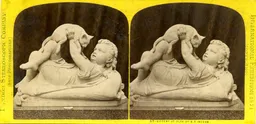 Mag0895.jpg