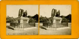 Mag0896.jpg