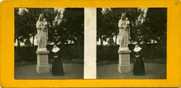 Mag0898.jpg