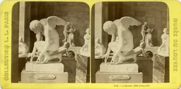 Mag0902.jpg