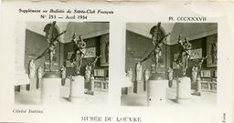 Mag0904.jpg