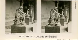 Mag0908.jpg