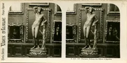 Mag0909.jpg