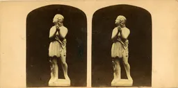 Mag0910.jpg