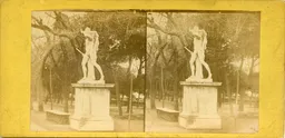 Mag0918.jpg