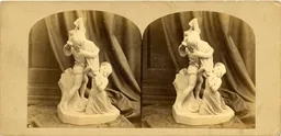 Mag0919.jpg