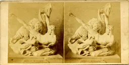 Mag0920.jpg