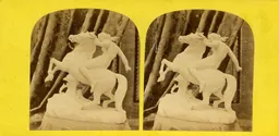 Mag0921.jpg