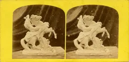 Mag0922.jpg