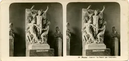 Mag0925.jpg