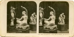 Mag0926.jpg