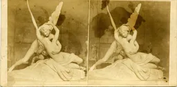 Mag0927.jpg