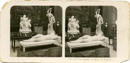 Mag0928.jpg