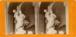 Mag0929.jpg