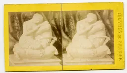 Mag0934.jpg