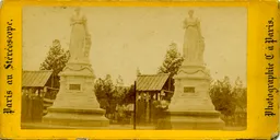 Mag0938.jpg