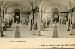 Mag0940.jpg