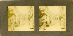Mag0941.jpg