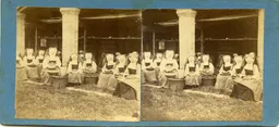 Mag0946.jpg