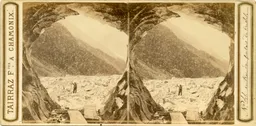 Mag0948.jpg
