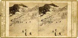 Mag0949.jpg