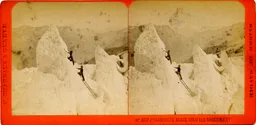 Mag0950.jpg