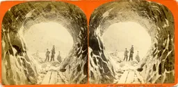 Mag0952.jpg