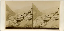 Mag0956.jpg