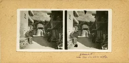 Mag0957.jpg