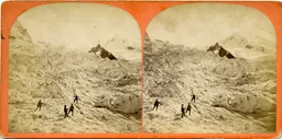 Mag0958.jpg