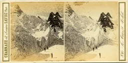 Mag0960.jpg