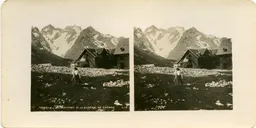Mag0962.jpg