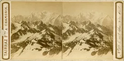 Mag0966.jpg